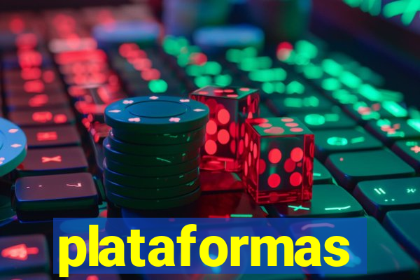 plataformas verificadas bet